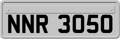 NNR3050