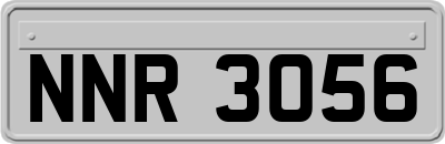 NNR3056