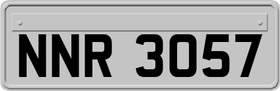 NNR3057