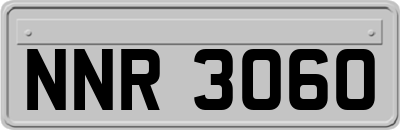 NNR3060