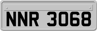 NNR3068