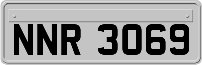 NNR3069