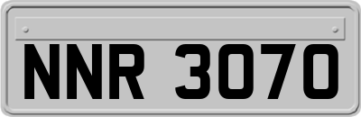NNR3070