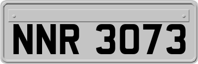 NNR3073