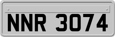 NNR3074