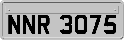 NNR3075