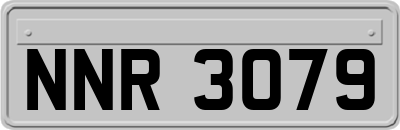NNR3079