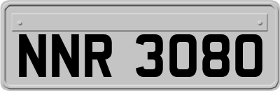 NNR3080