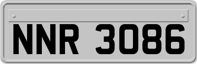 NNR3086