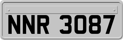 NNR3087