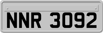 NNR3092