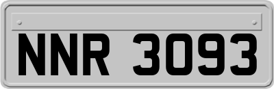NNR3093