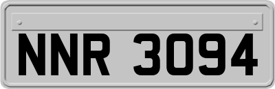 NNR3094