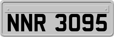 NNR3095
