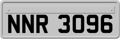 NNR3096