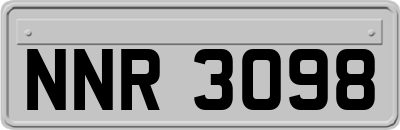 NNR3098