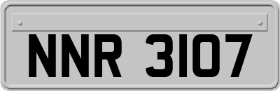 NNR3107