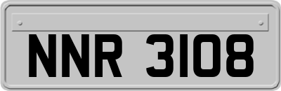 NNR3108