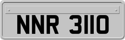 NNR3110