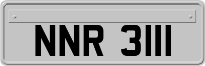 NNR3111