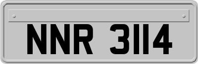 NNR3114