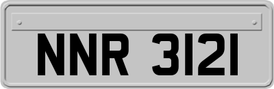 NNR3121