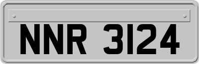 NNR3124
