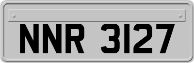 NNR3127