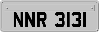 NNR3131