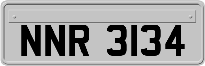NNR3134