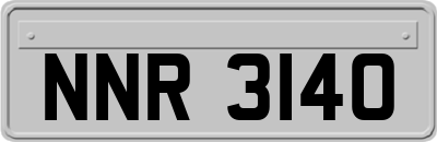 NNR3140