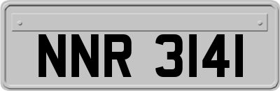 NNR3141
