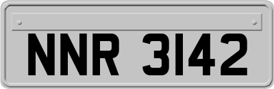 NNR3142