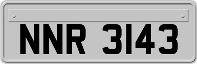 NNR3143