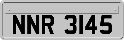 NNR3145