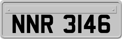 NNR3146