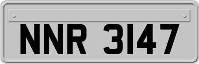 NNR3147
