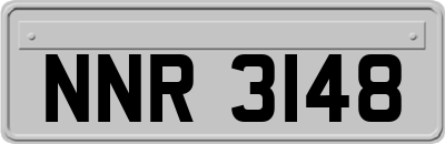 NNR3148