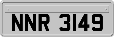 NNR3149