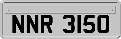 NNR3150