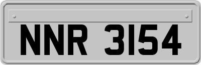 NNR3154