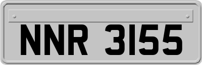 NNR3155