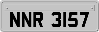 NNR3157