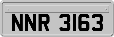 NNR3163