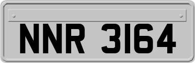 NNR3164