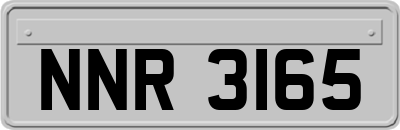 NNR3165