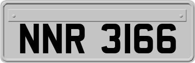 NNR3166