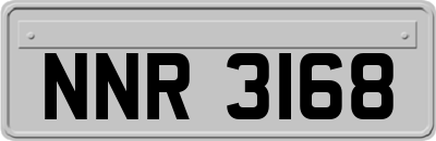 NNR3168