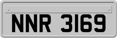 NNR3169