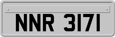 NNR3171
